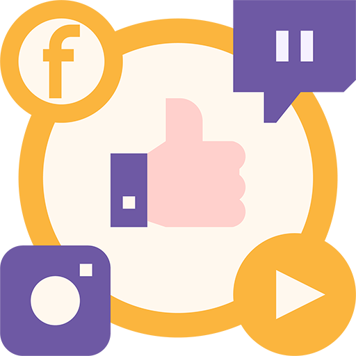 Advertentiecampagnes op maat