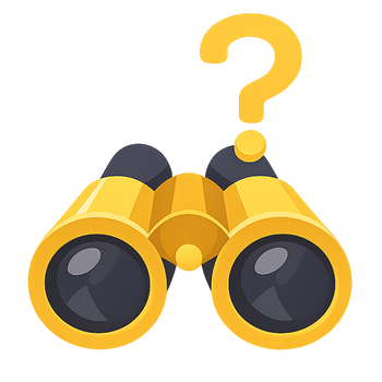 Geen inzicht in wat er gebeurt met je campagnes